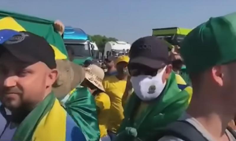 Vídeo