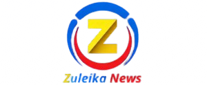 Zuleika News/ Portal de notícias 